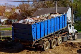 Trusted Merritt Park, NY Junk Removal Experts